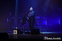 VBS_3699 - Concerto Enrico Nigiotti - Tour teatrale 2022